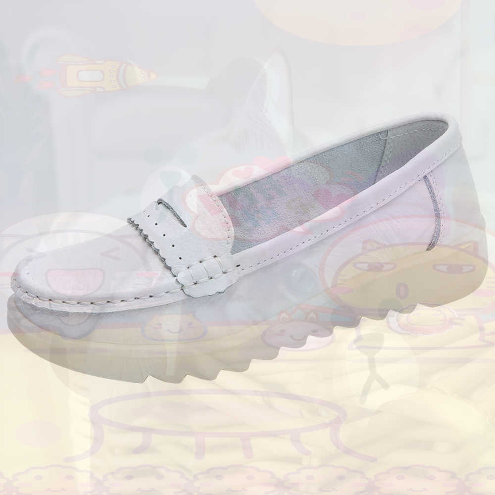 Luxury Lifestyle Of Celebrities - Mocassin conduite baskets pour adolescents skateboard