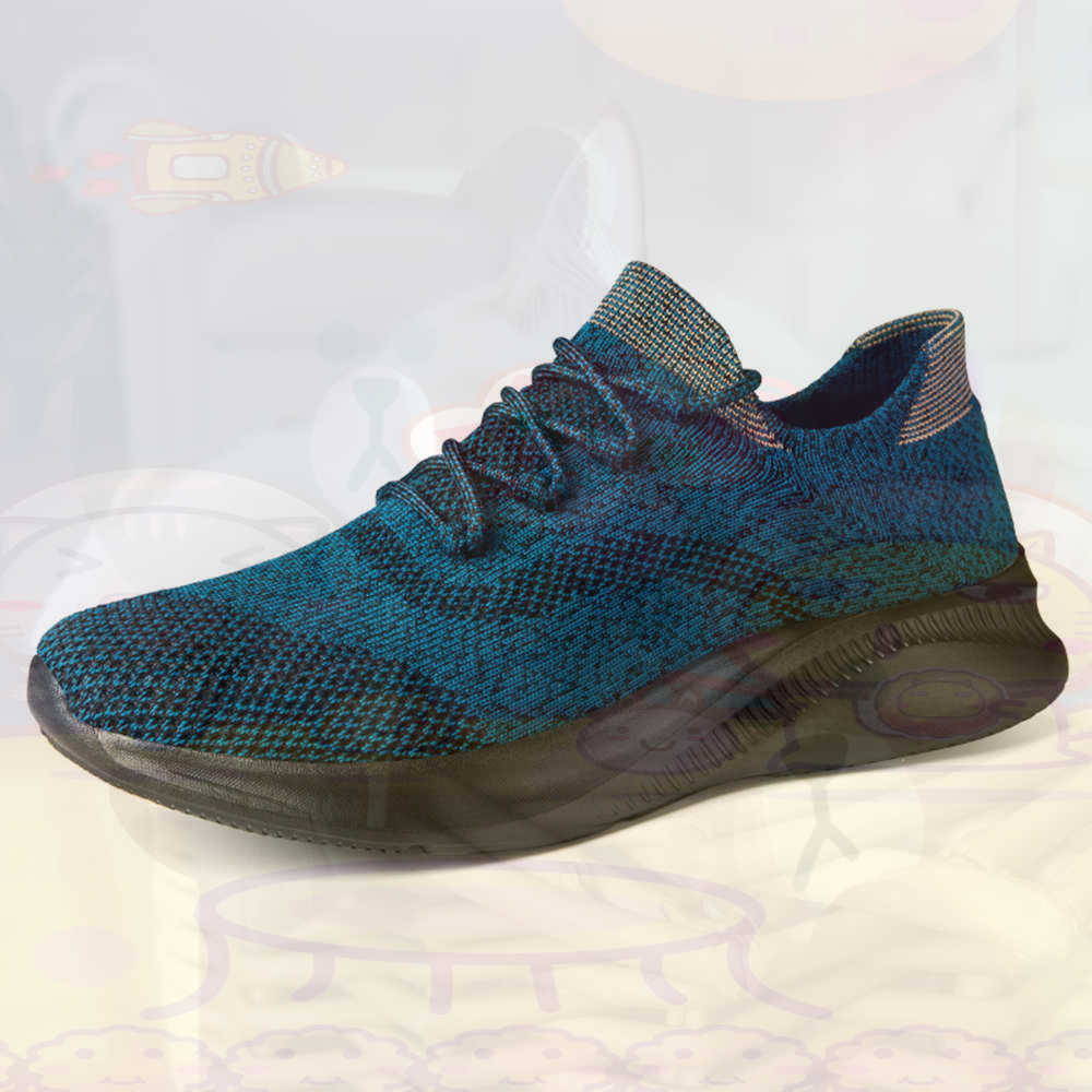 Luxury Lifestyle Of Celebrities - Numéro 41 fond souple chaussures de