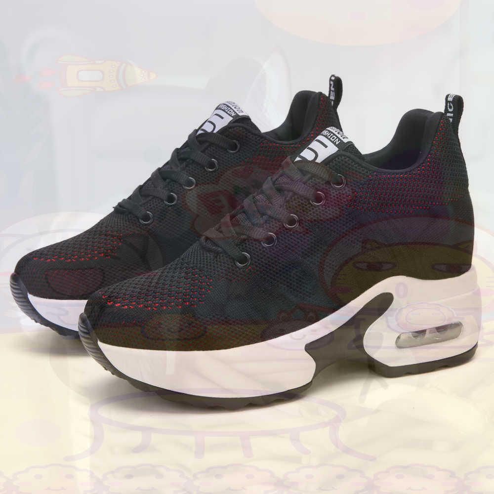 Luxury Lifestyle Of Celebrities - Rouge taille 36 chaussures femme Tennis