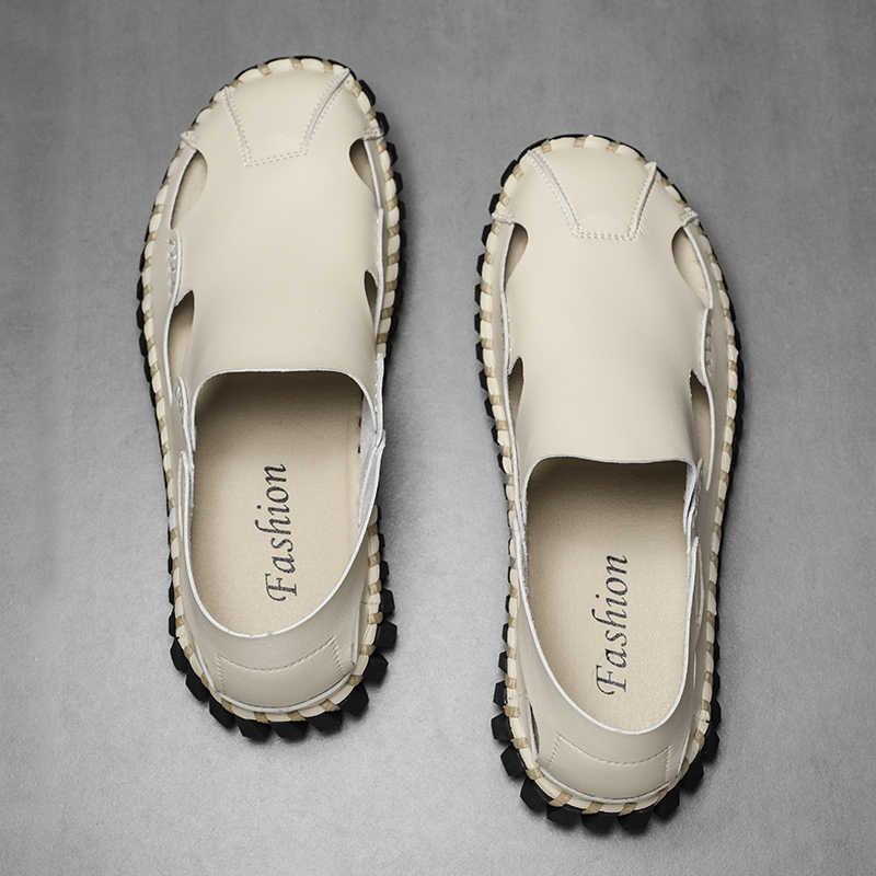 Luxury Lifestyle Outfit - Chaussures de sport antidérapantes pour hommes,
