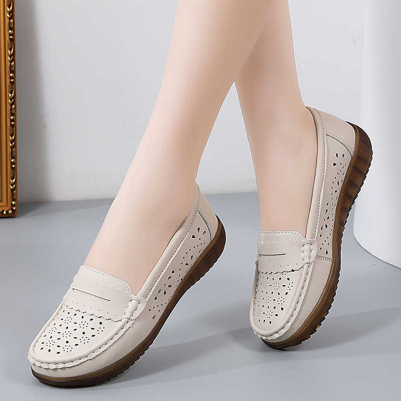 Luxury Lifestyle Outfit - Chaussures longues rouges pour femmes, chaussures