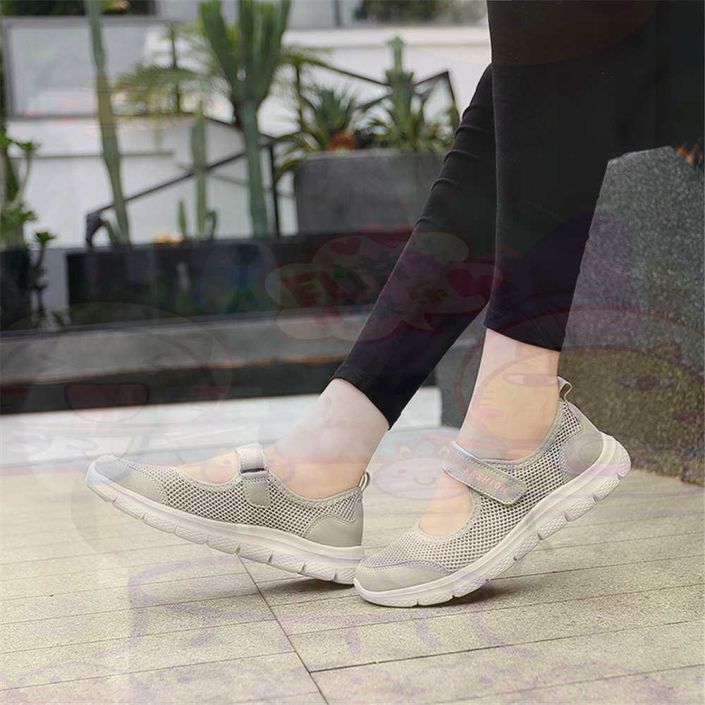 Luxury Lifestyle Of Celebrities - Numéro 40 Net femmes chaussures de