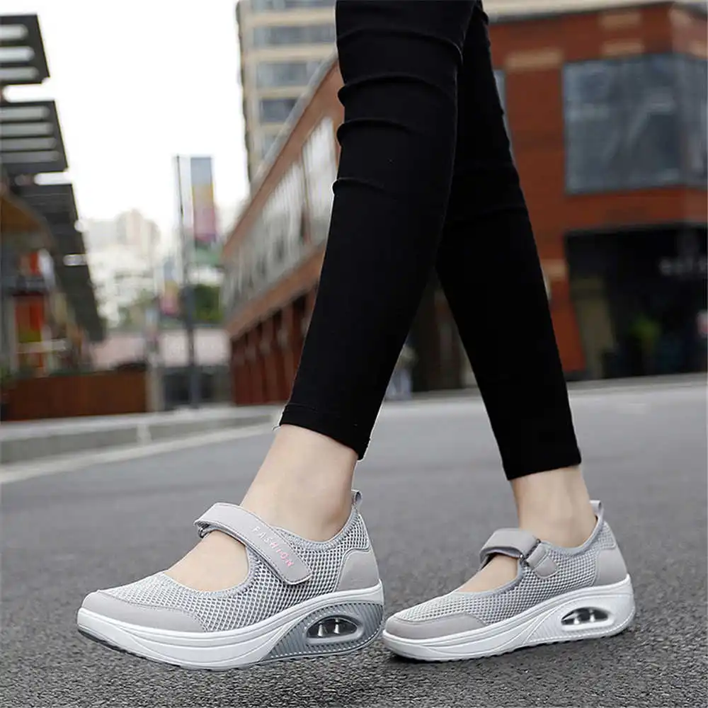 Luxury Lifestyle Of Celebrities - Baskets Colorées Demi-Saison pour Homme, Patins