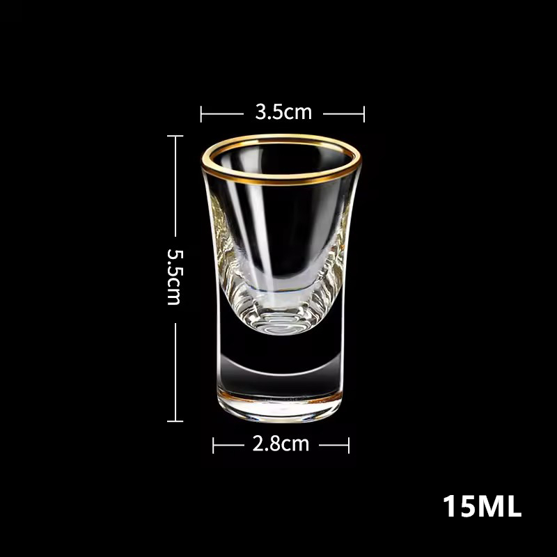 HeY LiLac 6 pièces verres à Sh - Crystal Wine Glass avis et prix