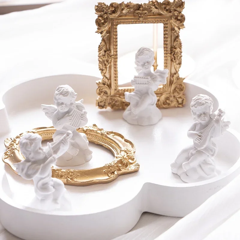 Cadre photo en résine gaufré r - Luxury Lifestyle Picture avis et prix