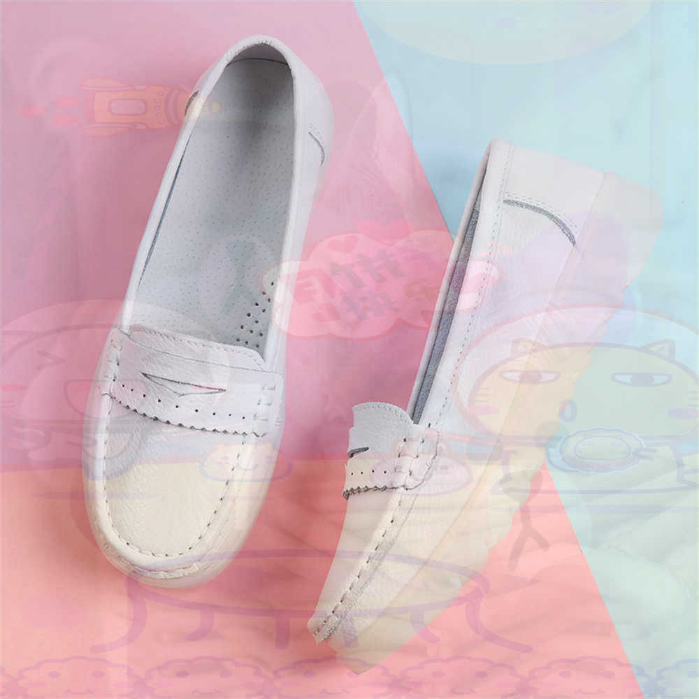Mocassin conduite baskets pour - Luxury Lifestyle Of Celebrities avis et prix