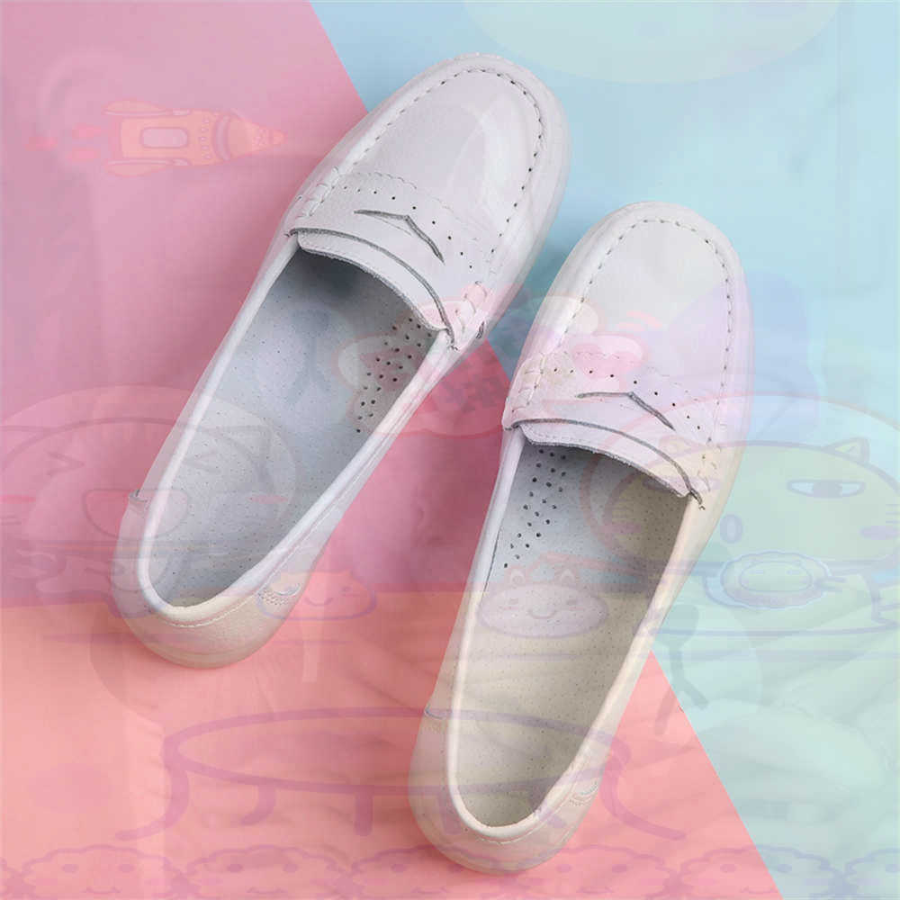 Mocassin conduite baskets pour - Luxury Lifestyle Of Celebrities avis et prix
