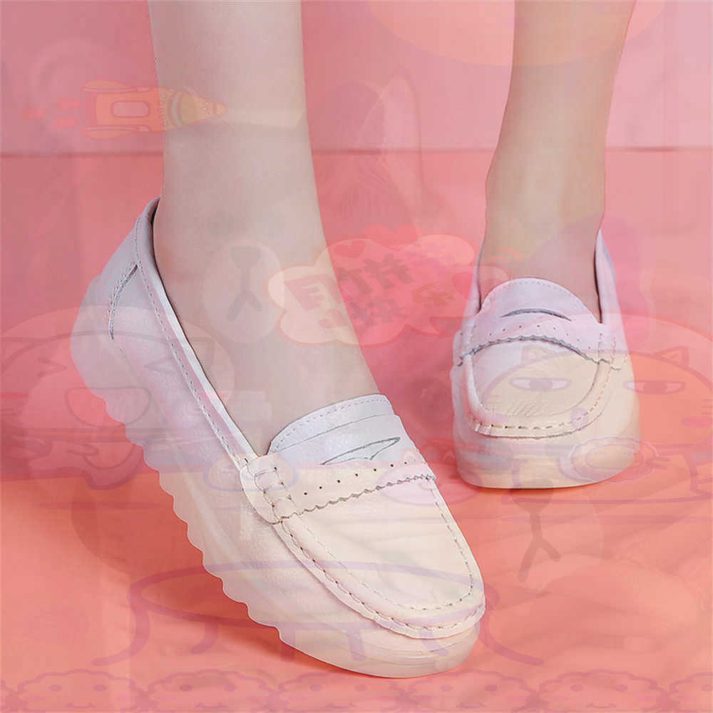 Mocassin conduite baskets pour - Luxury Lifestyle Of Celebrities avis et prix