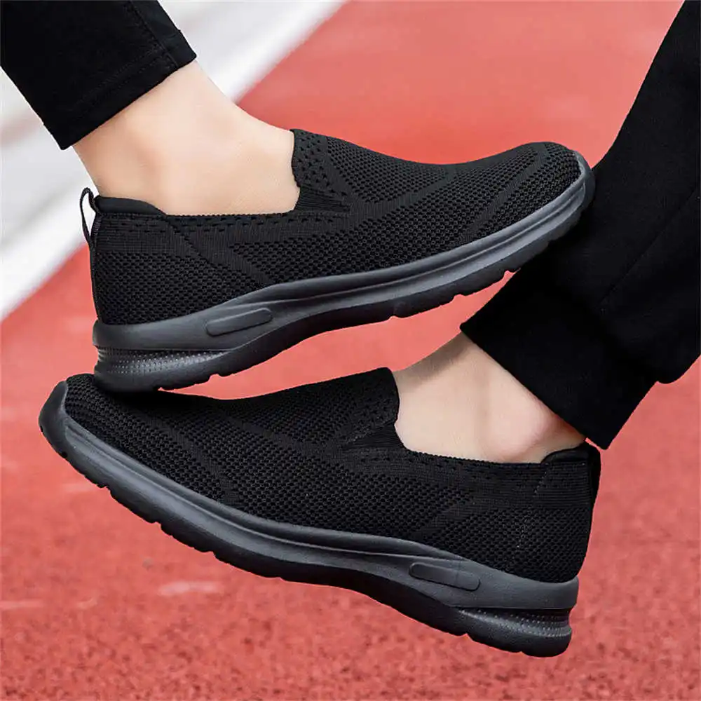 Bottes de basket-ball sans fil - Luxury Lifestyle Of Celebrities avis et prix