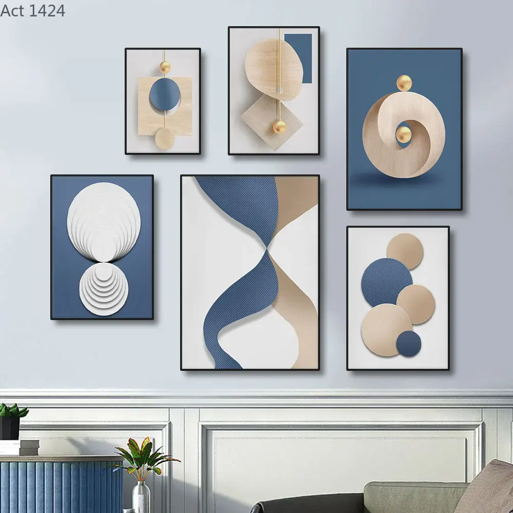 (1 pièce sans cadre) Affiche m - Luxury Lifestyle Picture avis et prix