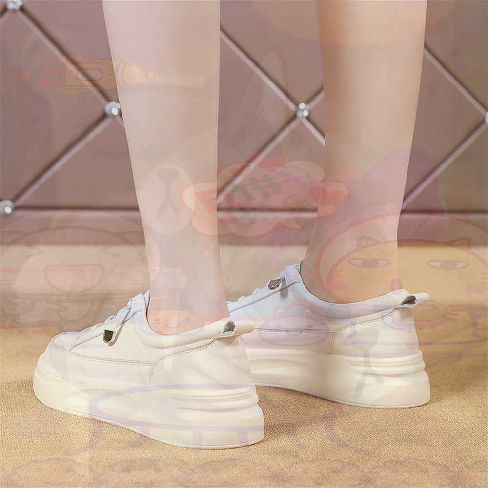Mocassins épais à lacets pour  - Luxury Lifestyle Of Celebrities avis et prix