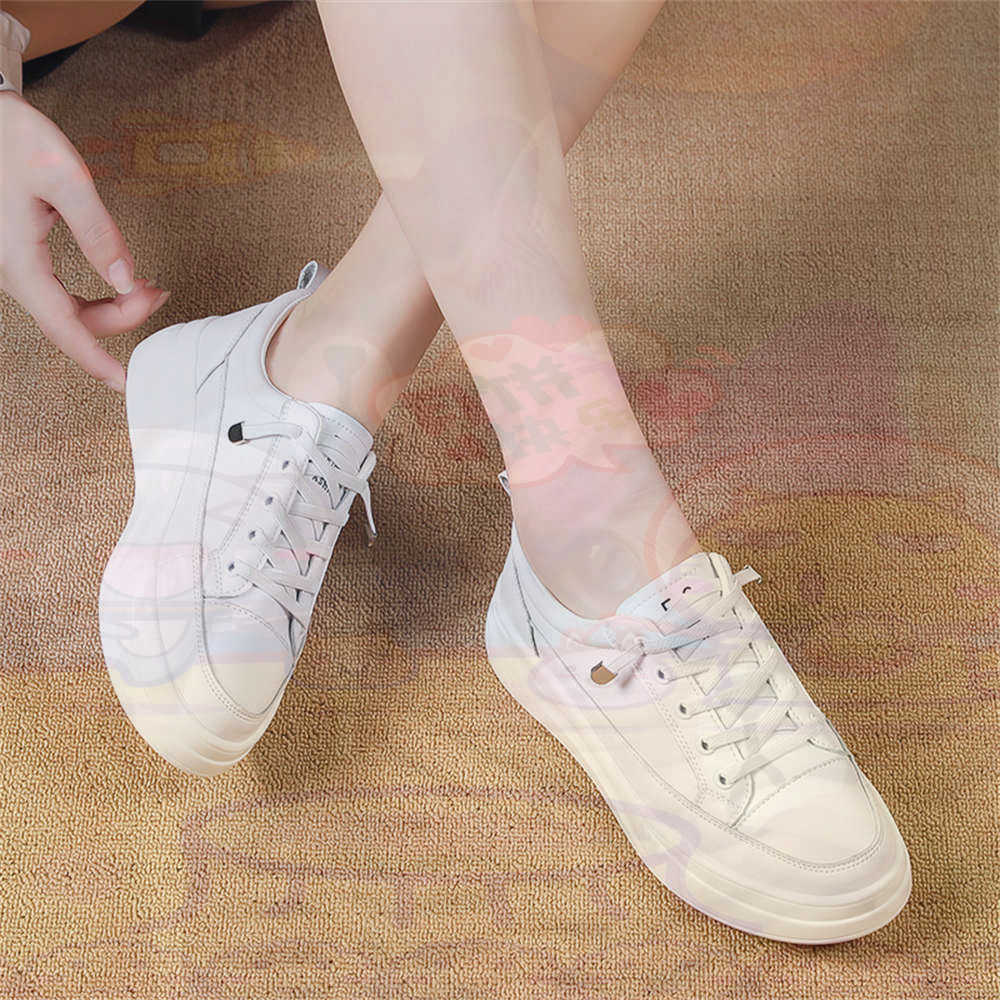 Mocassins épais à lacets pour  - Luxury Lifestyle Of Celebrities avis et prix