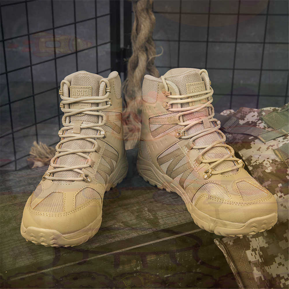 Angle Zimni chaussures de luxe - Luxury Lifestyle Of Celebrities avis et prix