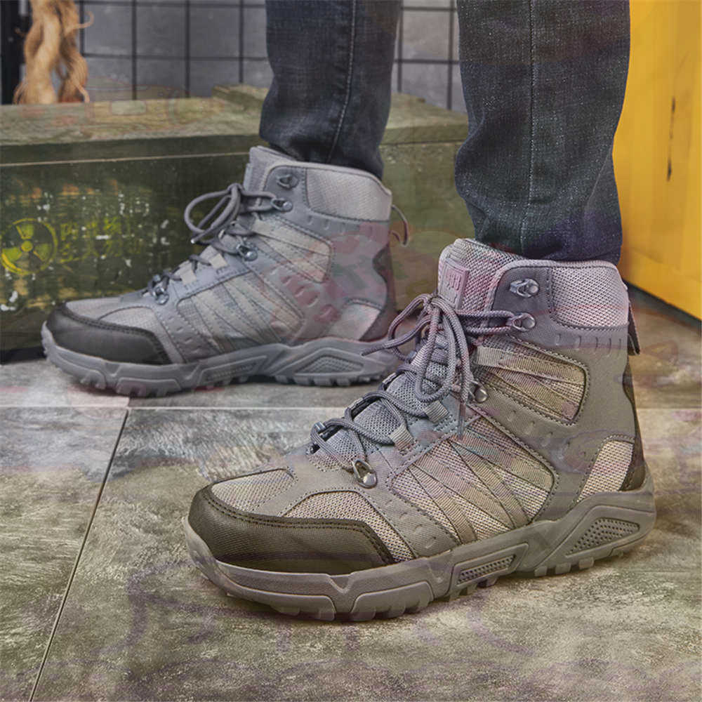 Angle Zimni chaussures de luxe - Luxury Lifestyle Of Celebrities avis et prix