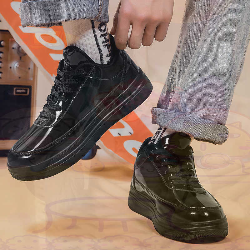 Bottes taille 33 Tennis chauss - Luxury Lifestyle Of Celebrities avis et prix