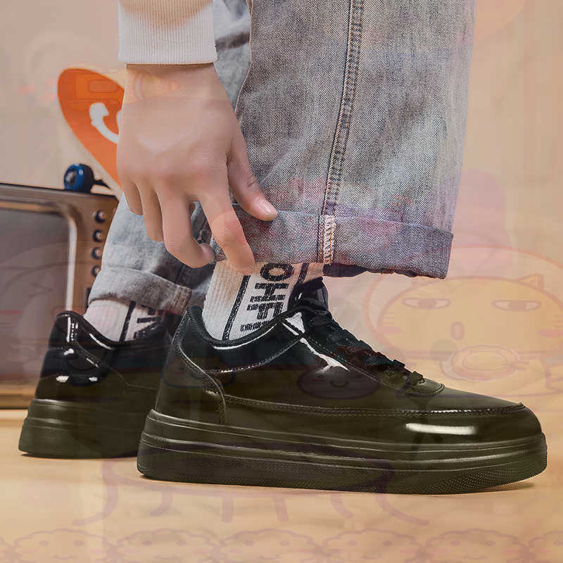 Bottes taille 33 Tennis chauss - Luxury Lifestyle Of Celebrities avis et prix