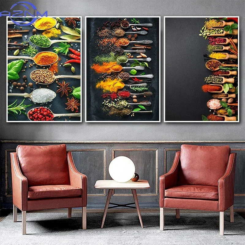 AZNM AZNM Tableau mural sur to - Luxury Lifestyle Picture avis et prix