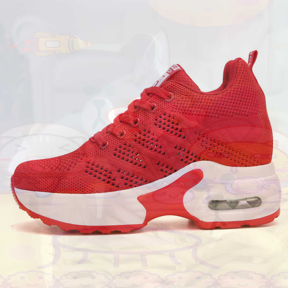 Rouge taille 36 chaussures fem - Luxury Lifestyle Of Celebrities avis et prix