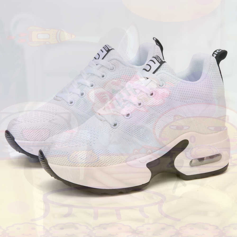 Rouge taille 36 chaussures fem - Luxury Lifestyle Of Celebrities avis et prix
