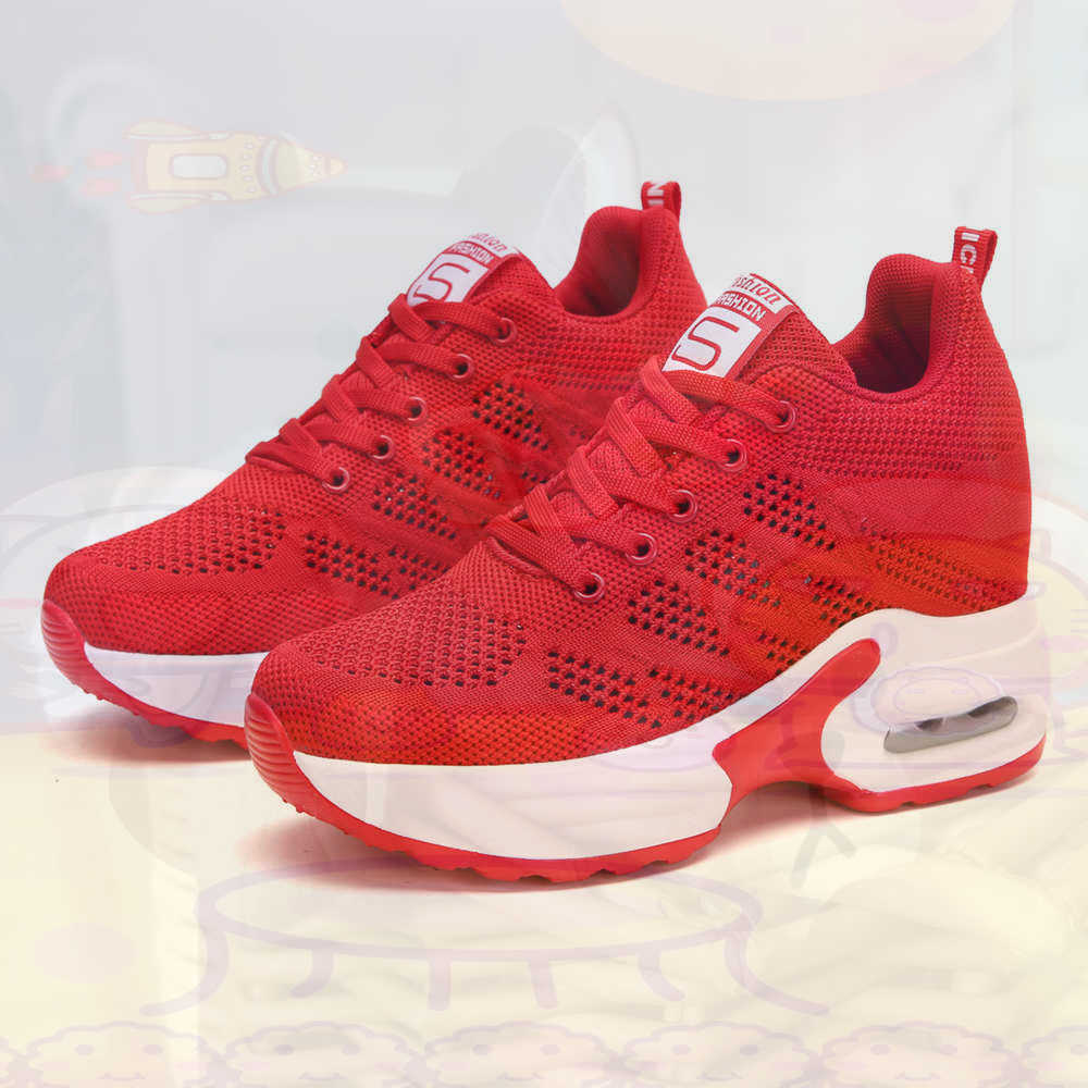Rouge taille 36 chaussures fem - Luxury Lifestyle Of Celebrities avis et prix