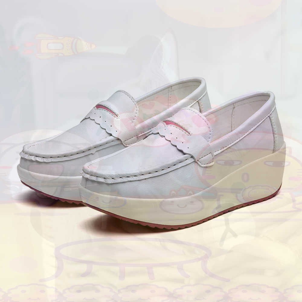 Plataform hiver rose baskets T - Luxury Lifestyle Of Celebrities avis et prix