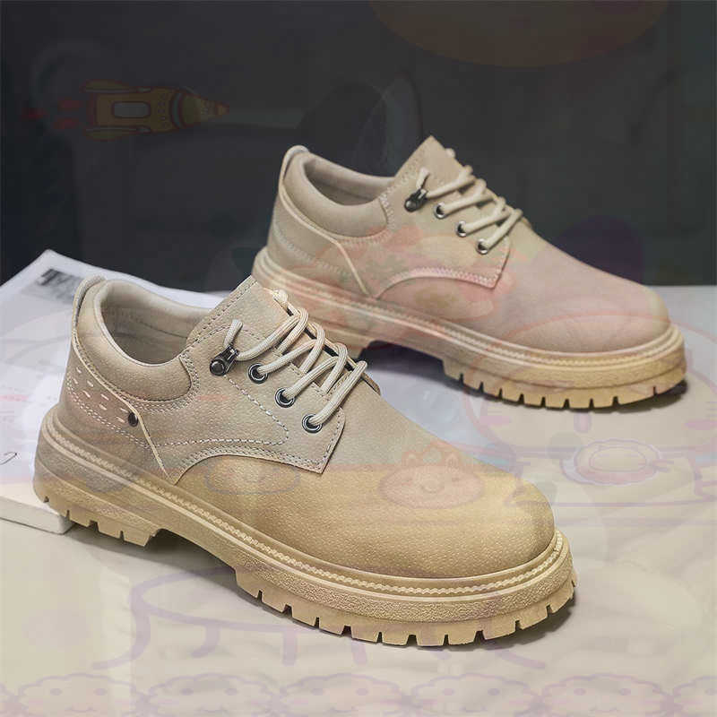 Baskets de Tennis en cuir natu - Luxury Lifestyle Of Celebrities avis et prix
