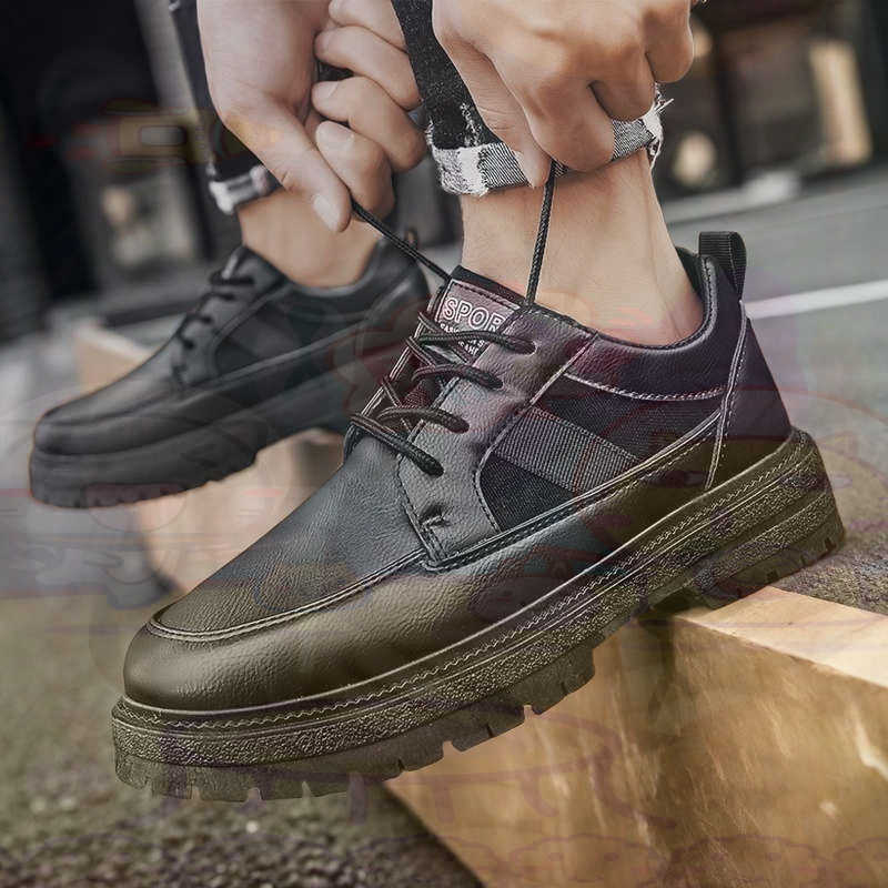 Baskets de Tennis en cuir natu - Luxury Lifestyle Of Celebrities avis et prix