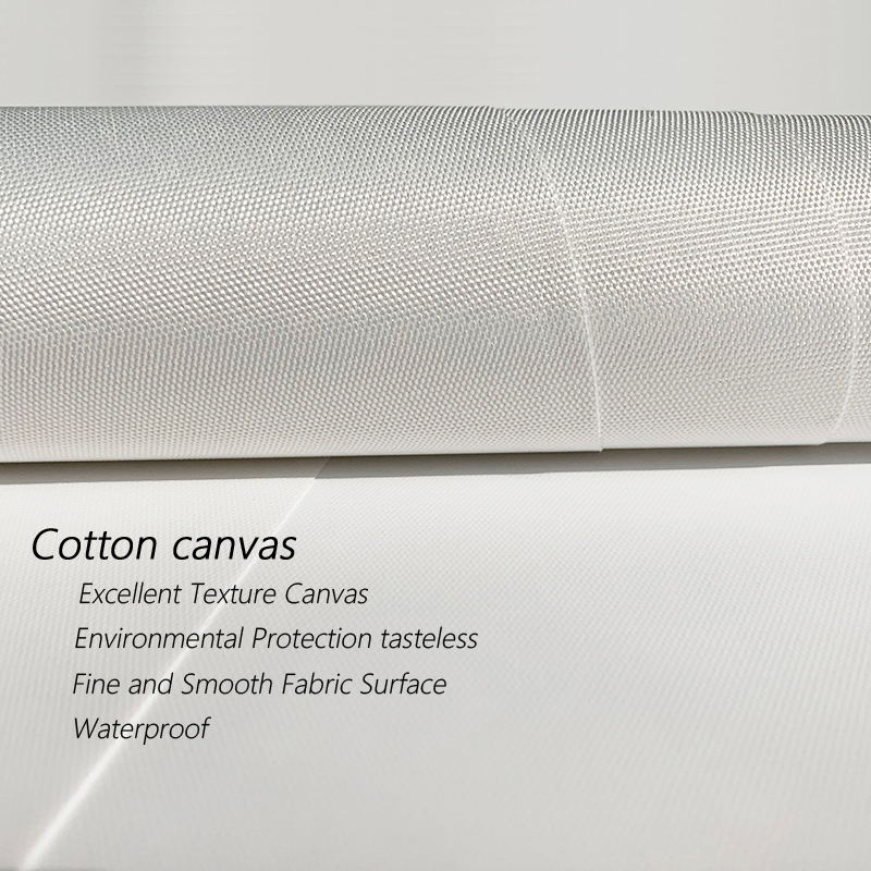 Affiche de photographie de cou - Luxury Lifestyle Picture avis et prix