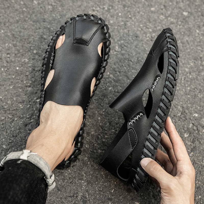 Chaussures de sport antidérapa - Luxury Lifestyle Outfit avis et prix