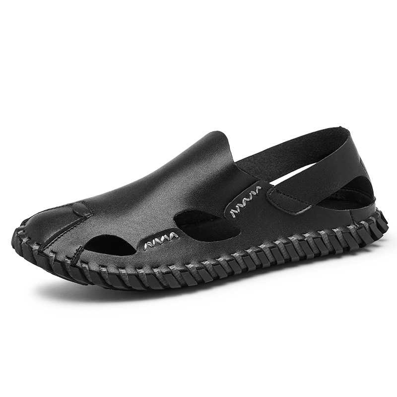 Chaussures de sport antidérapa - Luxury Lifestyle Outfit avis et prix