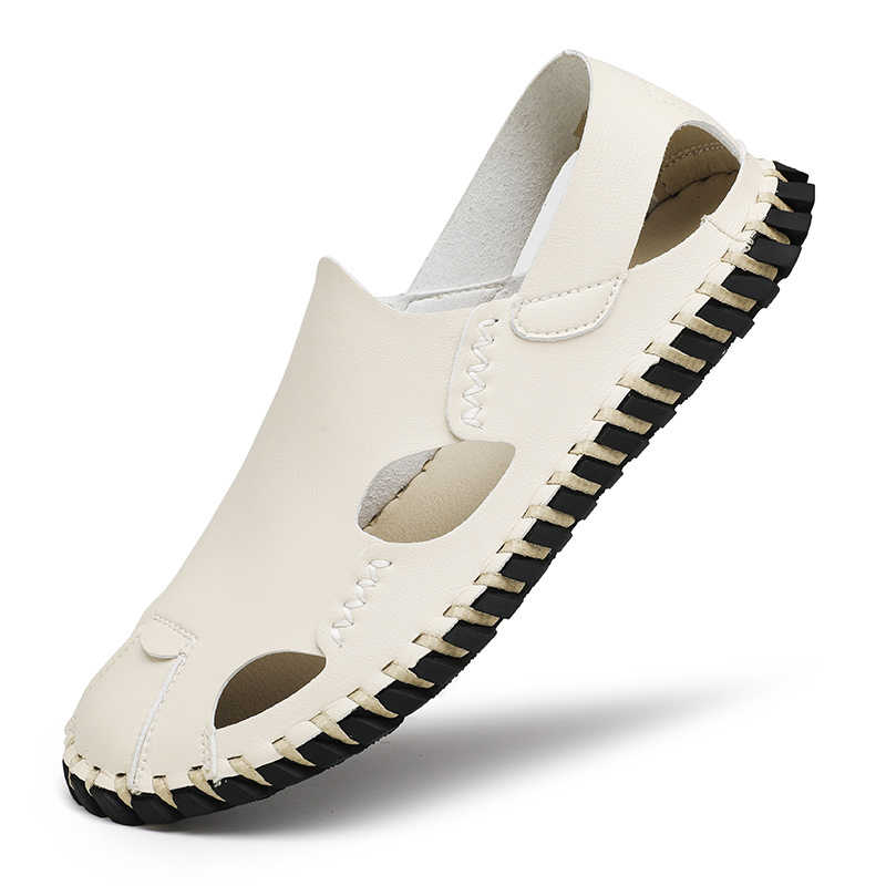 Chaussures de sport antidérapa - Luxury Lifestyle Outfit avis et prix