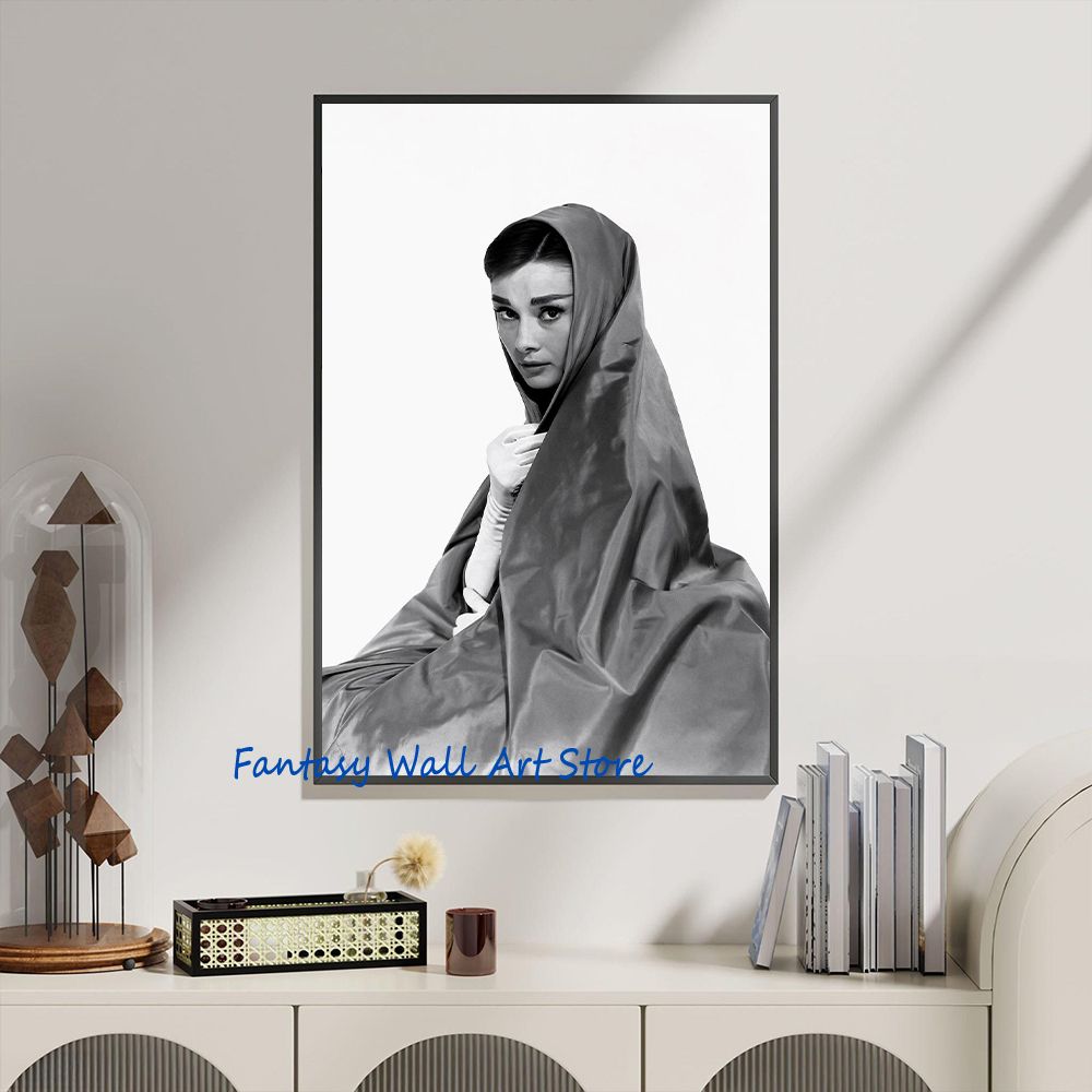 Affiche rétro de photographie  - Luxury Lifestyle Picture avis et prix