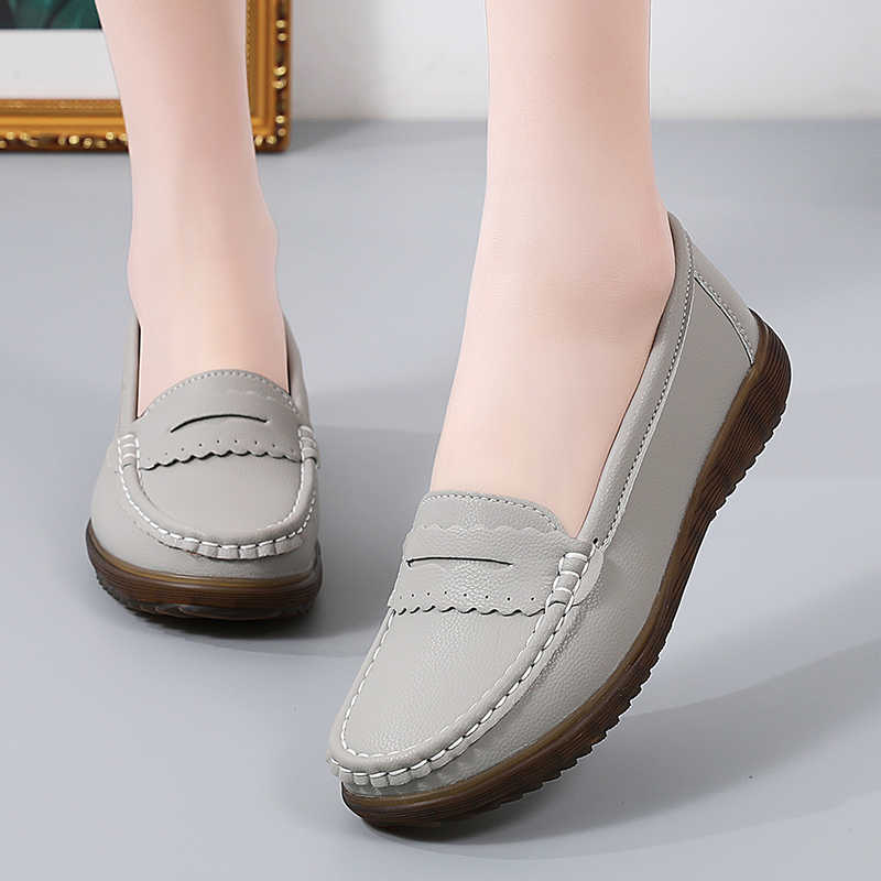 Chaussures longues rouges pour - Luxury Lifestyle Outfit avis et prix