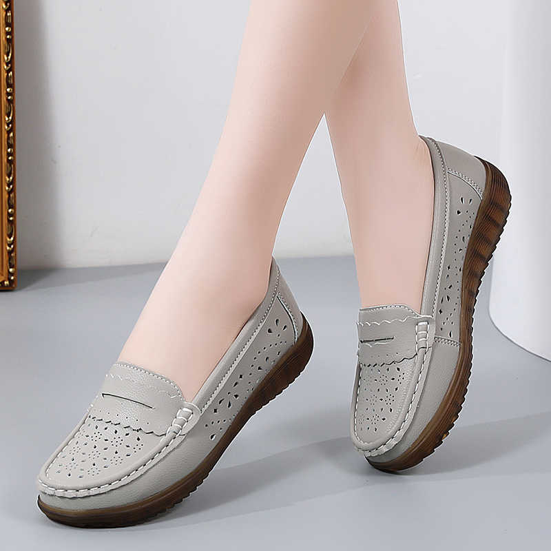 Chaussures longues rouges pour - Luxury Lifestyle Outfit avis et prix
