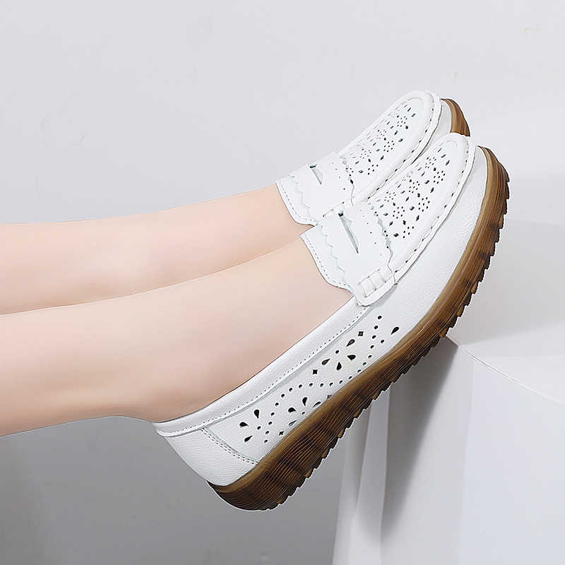 Chaussures longues rouges pour - Luxury Lifestyle Outfit avis et prix