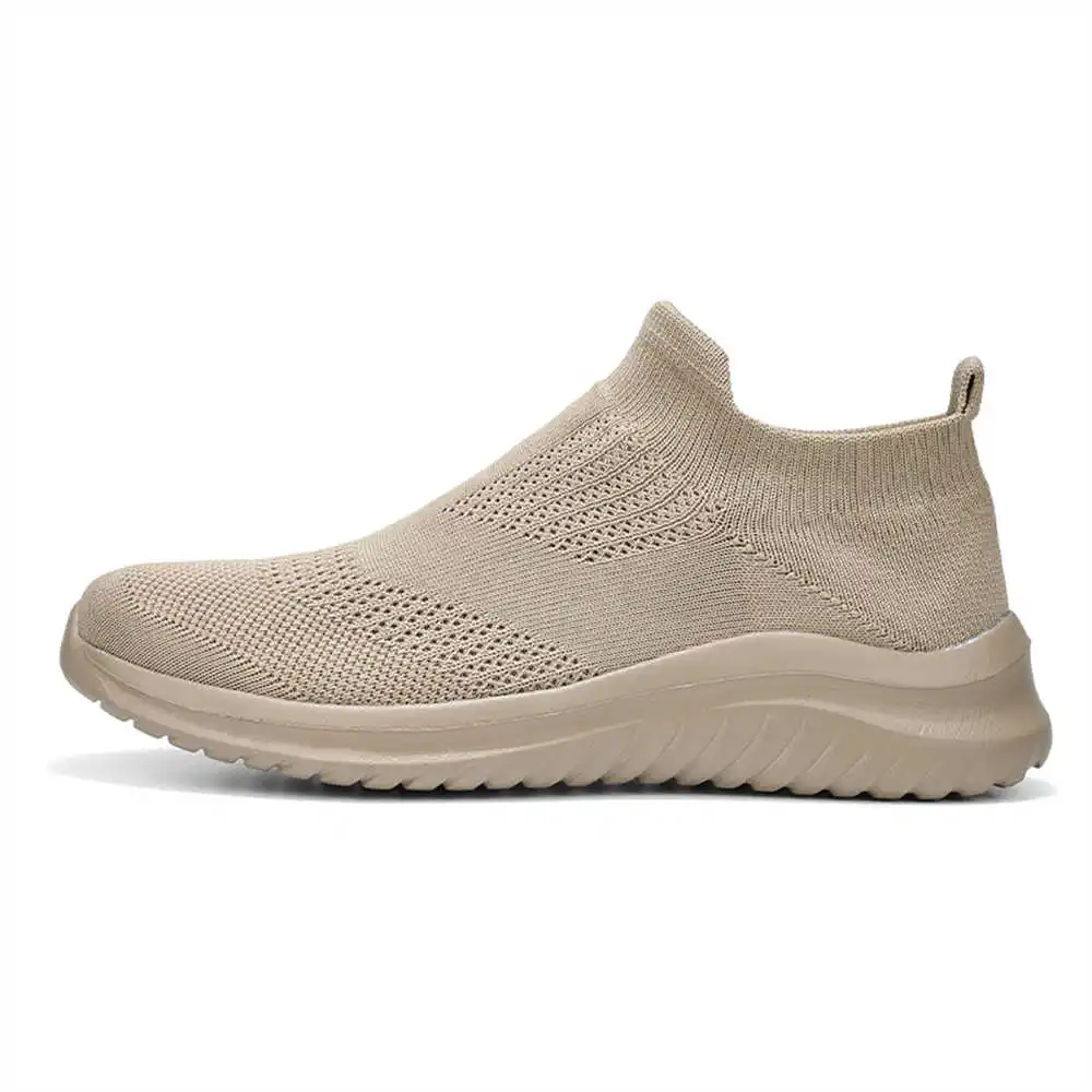 Chaussures de tennis souples p - Luxury Lifestyle Of Celebrities avis et prix