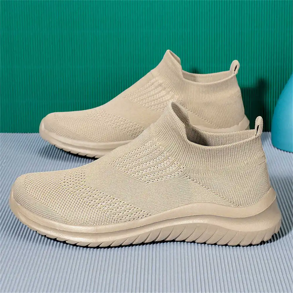 Chaussures de tennis souples p - Luxury Lifestyle Of Celebrities avis et prix