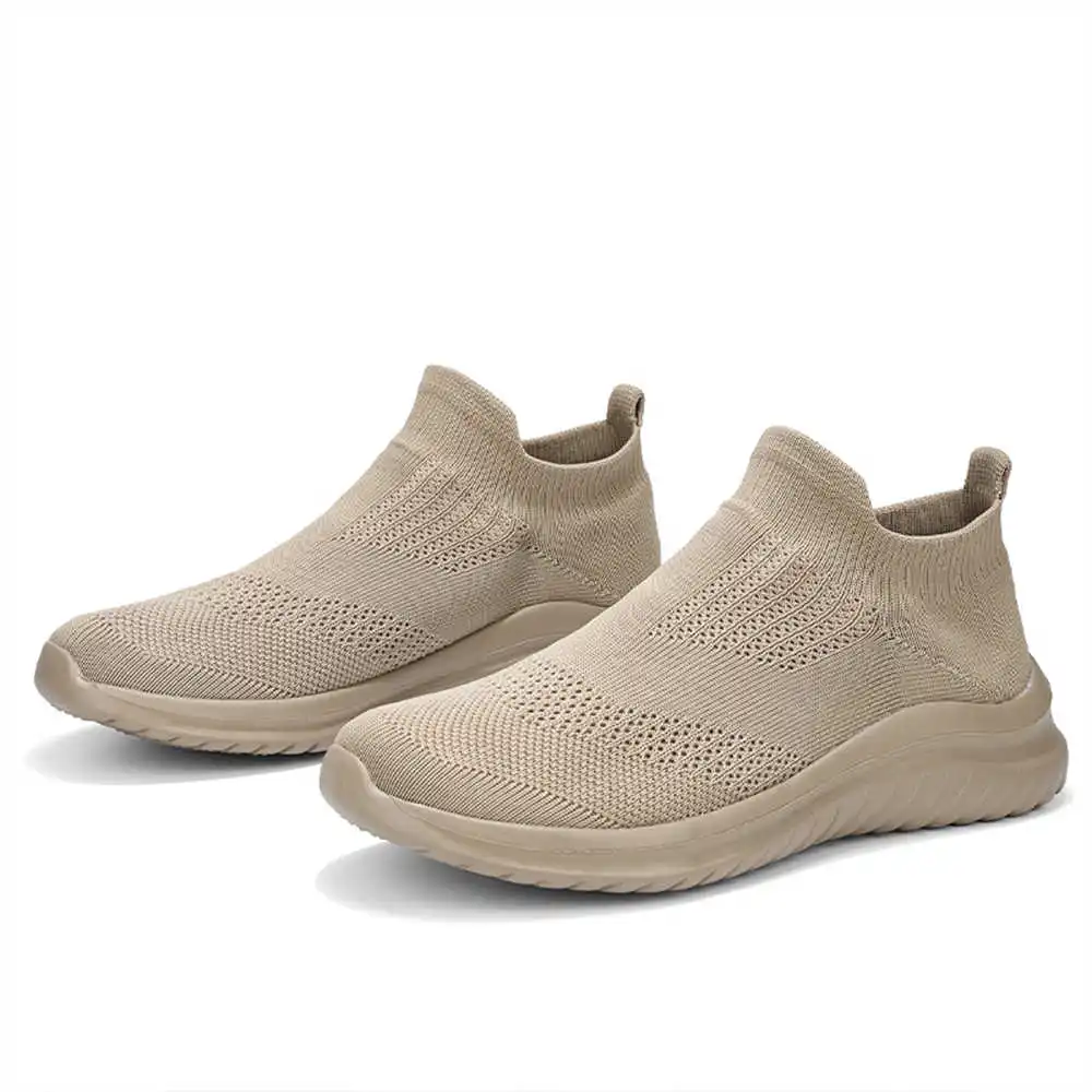 Chaussures de tennis souples p - Luxury Lifestyle Of Celebrities avis et prix