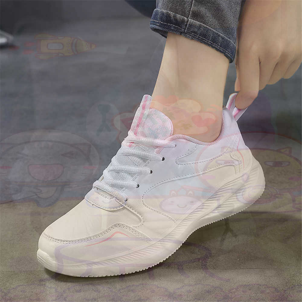 35-40 numéro 42 Cool baskets p - Luxury Lifestyle Of Celebrities avis et prix