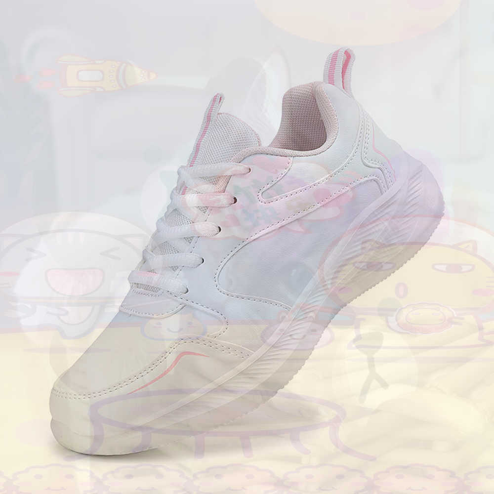 35-40 numéro 42 Cool baskets p - Luxury Lifestyle Of Celebrities avis et prix