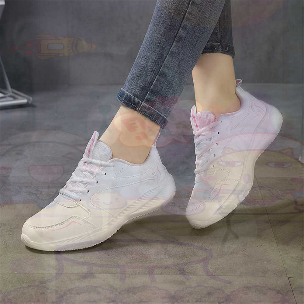 35-40 numéro 42 Cool baskets p - Luxury Lifestyle Of Celebrities avis et prix
