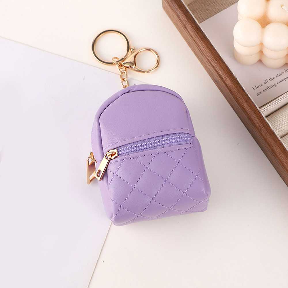 Mini porte-monnaie personnalis - Personalized Engraved Gift avis et prix