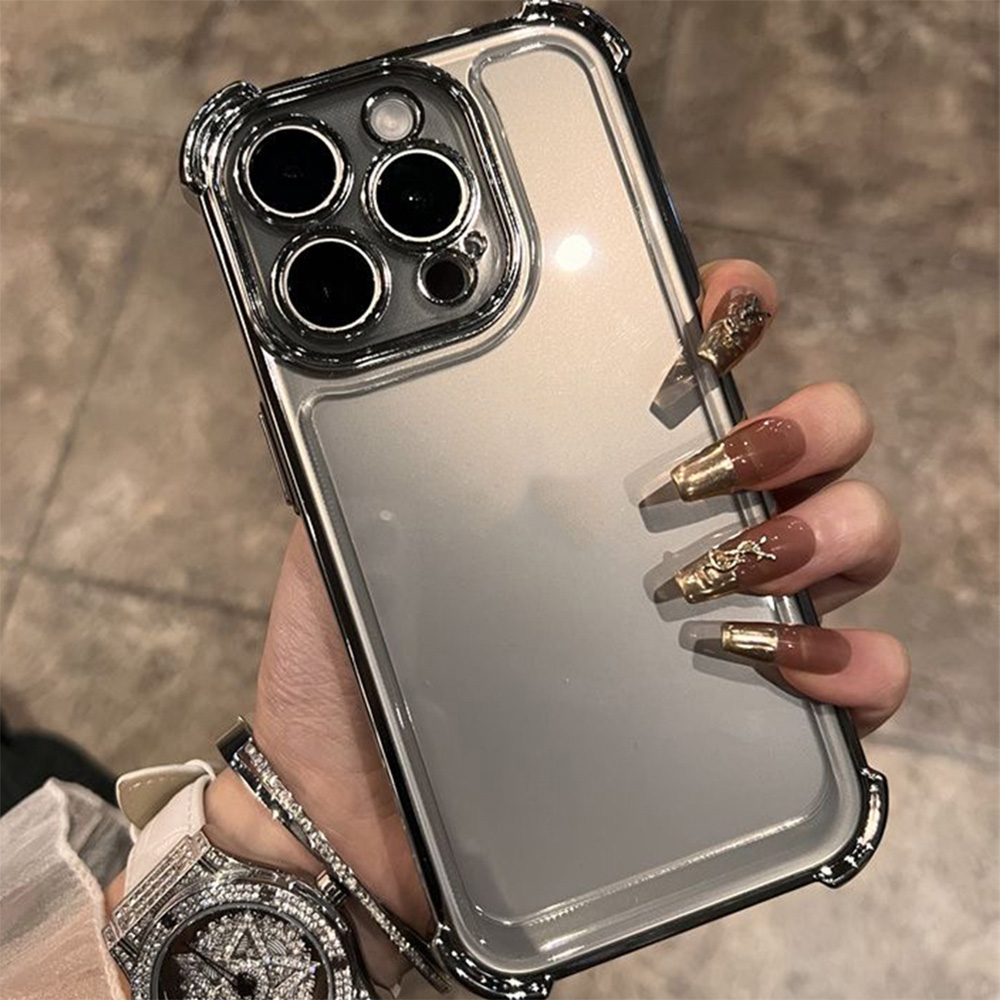 Coque de téléphone plaquée Dra - Vivo Y28 avis et prix
