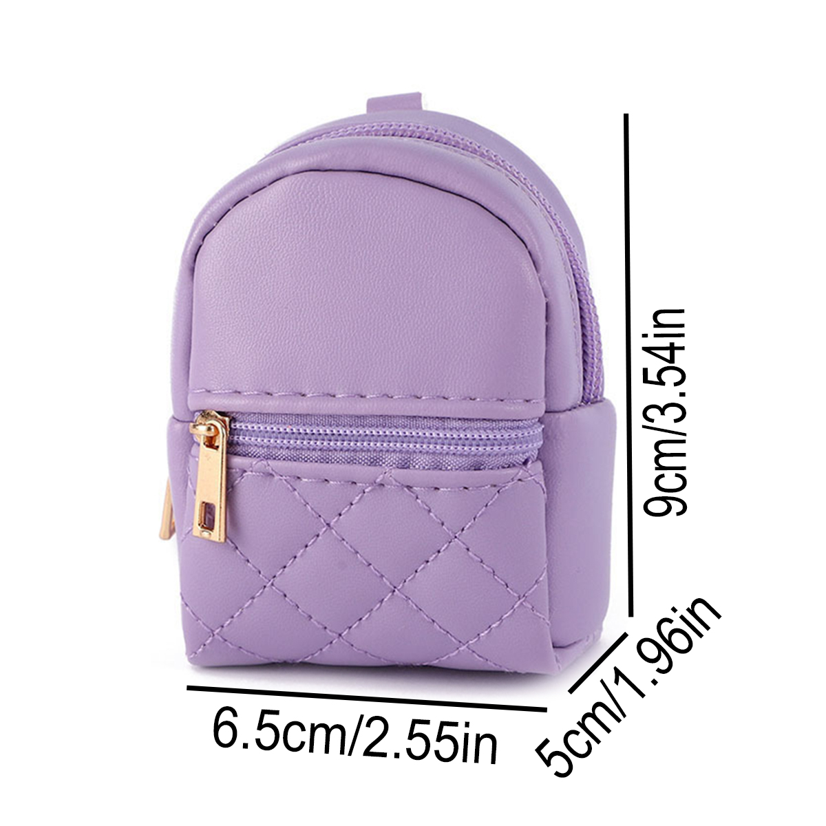 Mini porte-clés personnalisé a - Personalized Engraved Gift avis et prix