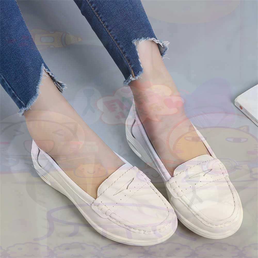 Chaussures souples à enfiler p - Luxury Lifestyle Of Celebrities avis et prix