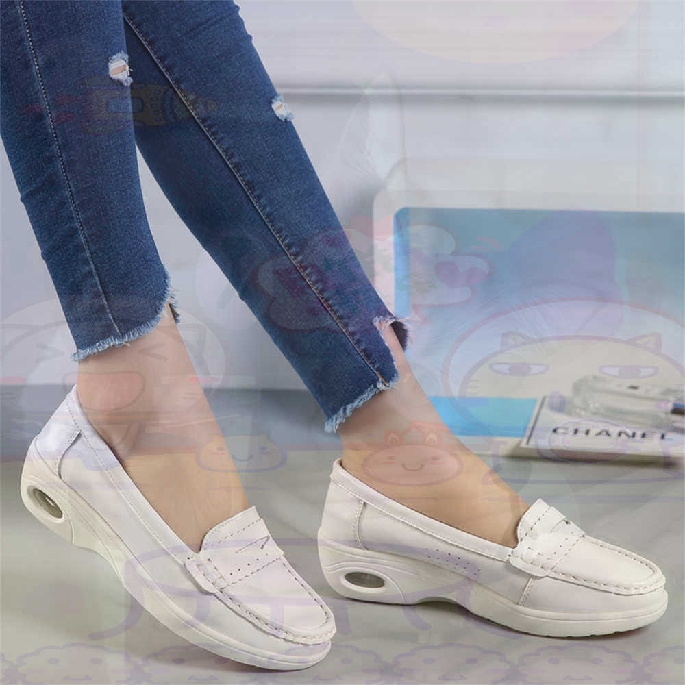 Chaussures souples à enfiler p - Luxury Lifestyle Of Celebrities avis et prix