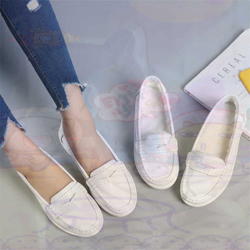 Chaussures souples à enfiler p - Luxury Lifestyle Of Celebrities avis et prix