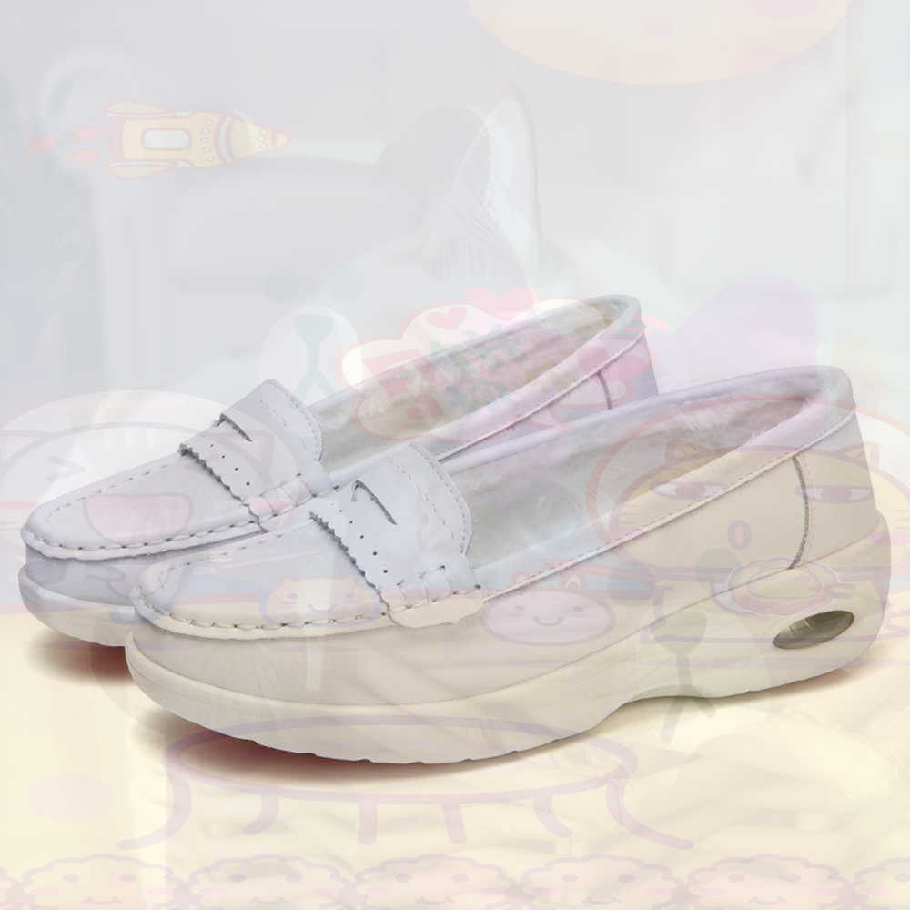 Chaussures souples à enfiler p - Luxury Lifestyle Of Celebrities avis et prix