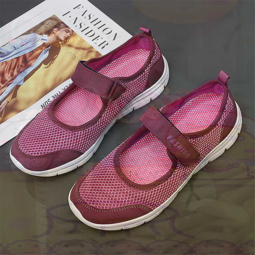 Numéro 40 Net femmes chaussure - Luxury Lifestyle Of Celebrities avis et prix
