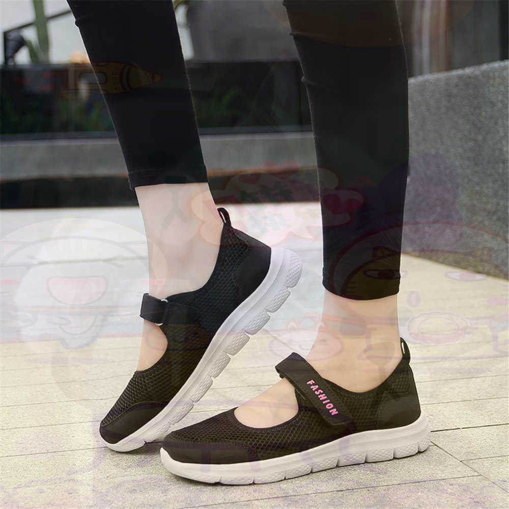 Numéro 40 Net femmes chaussure - Luxury Lifestyle Of Celebrities avis et prix